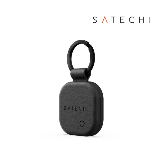 FindAll™ Keychain Satechi - ISELL & REPAIR