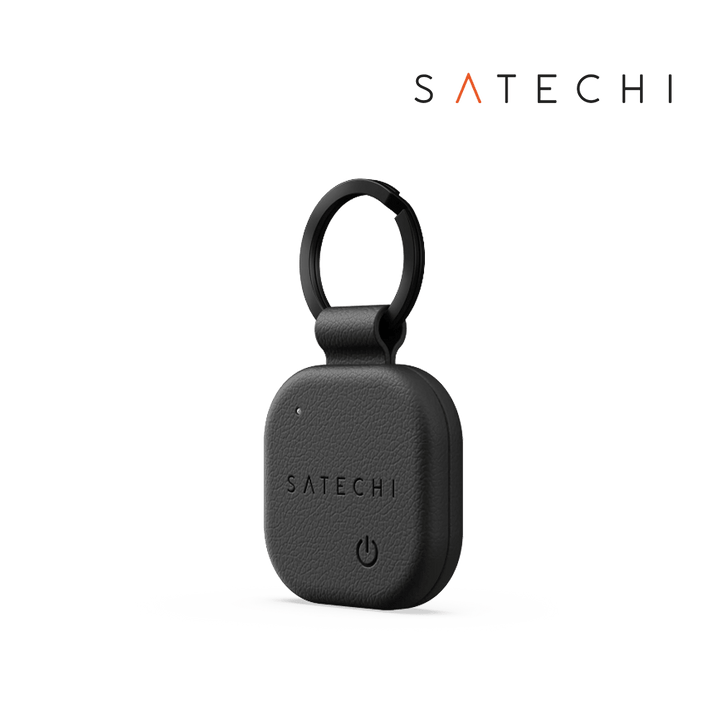 FindAll™ Keychain Satechi - ISELL & REPAIR