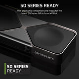 Fonte Corsair HX1200i 80 Plus Platinum Modular 3.1 Preta - ISELL & REPAIR