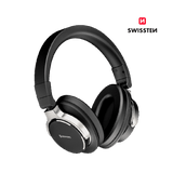 Headphones Jumbo Swissten - ISELL & REPAIR