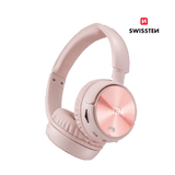 Headphones Trix Swissten - ISELL & REPAIR
