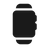 Apple Watches