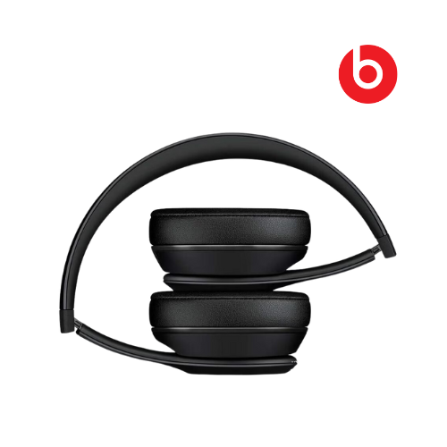 Apple Beats Solo 3
