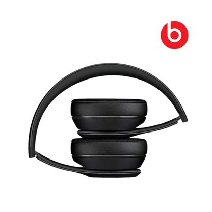 Apple Beats Solo 3