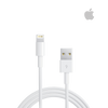 Cabo Lightning (2m) Apple
