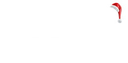 ISELL & REPAIR