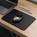 M1 Wireless Mouse Space Grey Satechi - ISELL & REPAIR