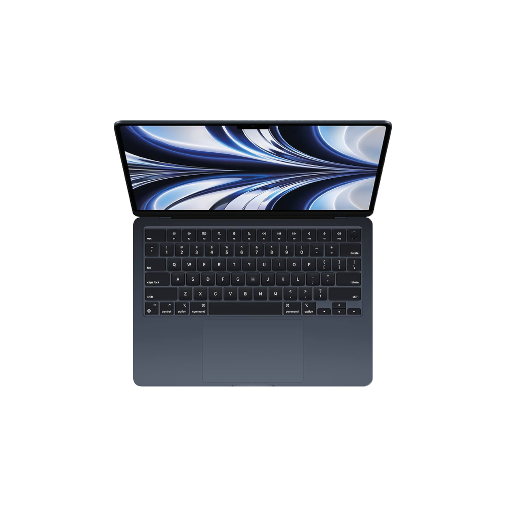 Apple MacBook Air 15" 2023 Apple M2 Recondicionado