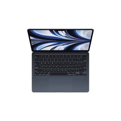 Apple MacBook Air 15" 2023 Apple M2 Recondicionado