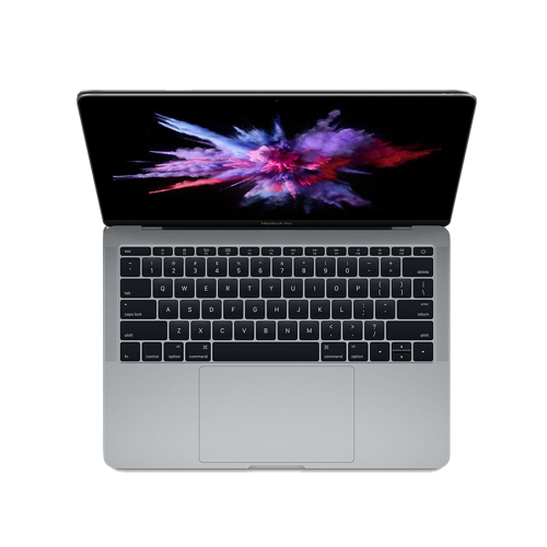 Apple MacBook Pro 13" 2019 Core i5 Recondicionado
