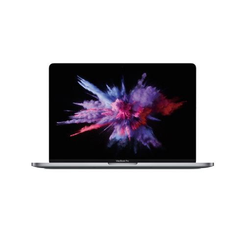 Apple MacBook Pro 13" 2019 Core i5 Recondicionado