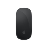 Magic Mouse USB - C Black Apple - ISELL & REPAIR