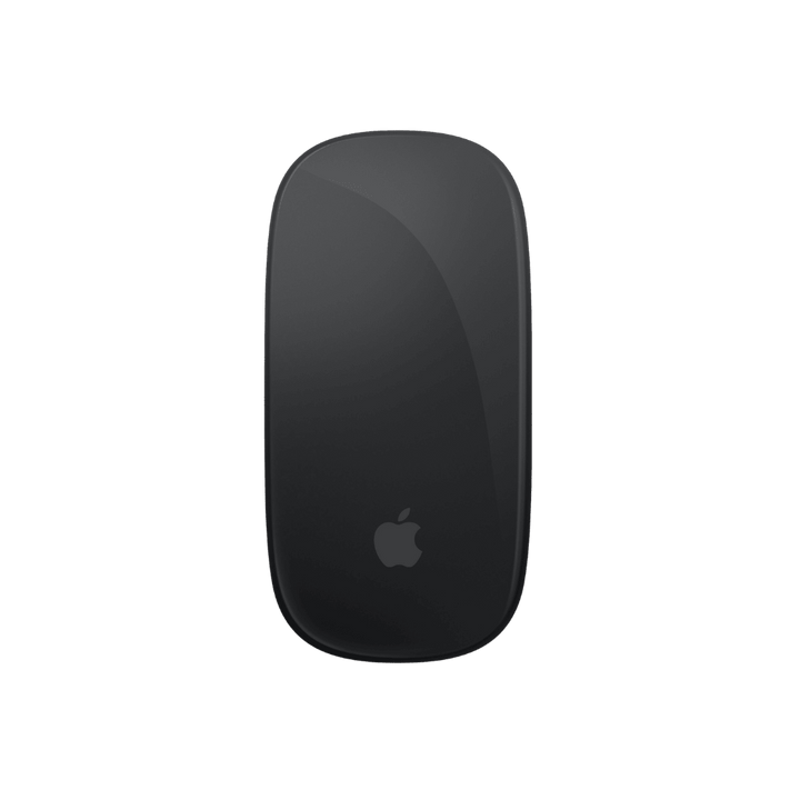 Magic Mouse USB - C Black Apple - ISELL & REPAIR