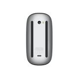 Magic Mouse USB - C Black Apple - ISELL & REPAIR