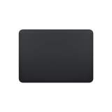 Magic Trackpad USB - C Black Apple - ISELL & REPAIR