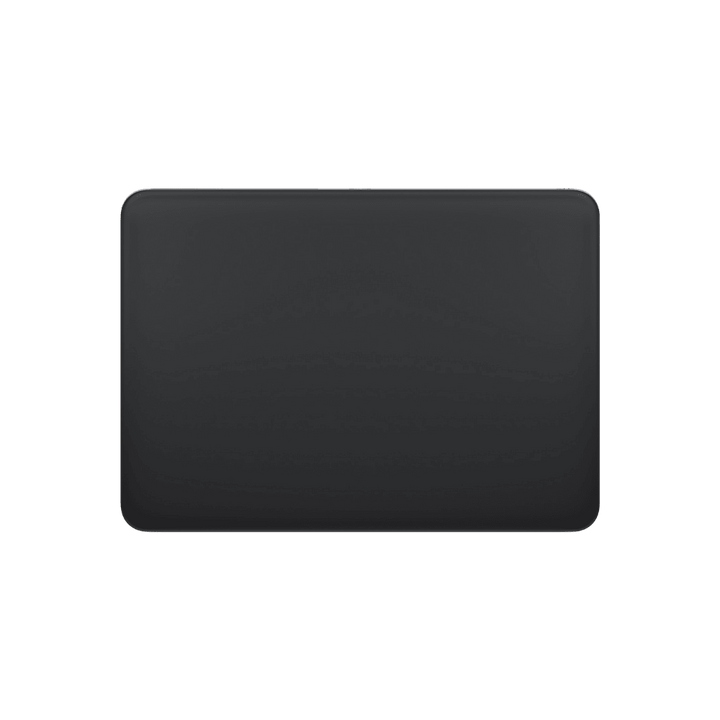 Magic Trackpad USB - C Black Apple - ISELL & REPAIR