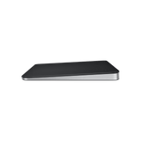 Magic Trackpad USB - C Black Apple - ISELL & REPAIR