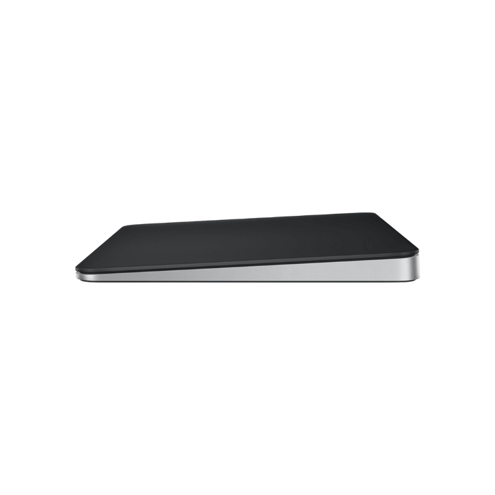 Magic Trackpad USB - C Black Apple - ISELL & REPAIR