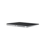 Magic Trackpad USB - C Black Apple - ISELL & REPAIR