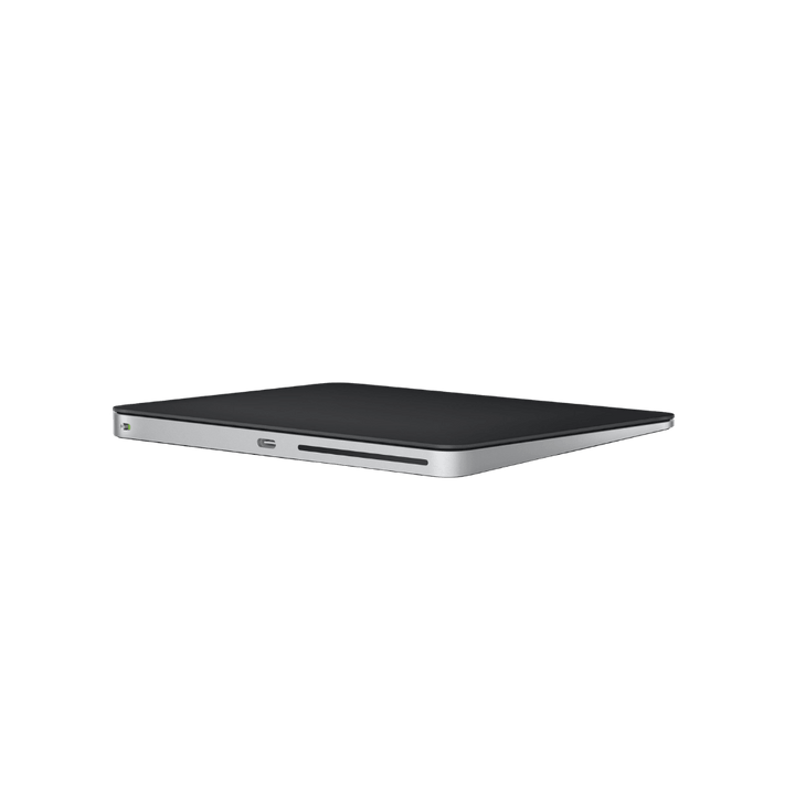 Magic Trackpad USB - C Black Apple - ISELL & REPAIR