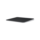 Magic Trackpad USB - C Black Apple - ISELL & REPAIR