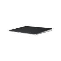 Magic Trackpad USB - C Black Apple - ISELL & REPAIR