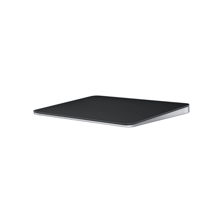 Magic Trackpad USB - C Black Apple - ISELL & REPAIR