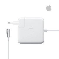 Adaptador de corrente MagSafe 1 para MacBook Apple