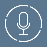 Microfone - ISELL & REPAIR