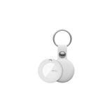 MiLi MiTag com Leather Case (AirTag) - ISELL & REPAIR