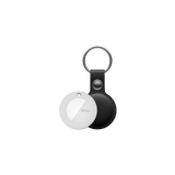 MiLi MiTag com Leather Case (AirTag) - ISELL & REPAIR