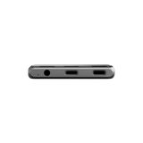Mobile XR USB - C Hub (2 x USB - C, 1 x 3.5mm Audio Jack) Satechi - ISELL & REPAIR