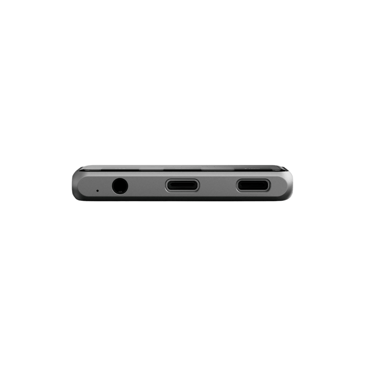 Mobile XR USB - C Hub (2 x USB - C, 1 x 3.5mm Audio Jack) Satechi - ISELL & REPAIR