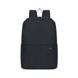Mochila Básica Preta Swissten - ISELL & REPAIR