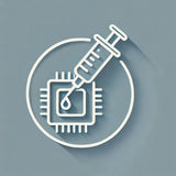 Montagem de Disco e Instalação de macOS - ISELL & REPAIR