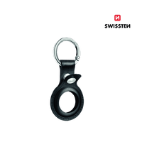 Porta - Chaves para AirTag Swissten - ISELL & REPAIR