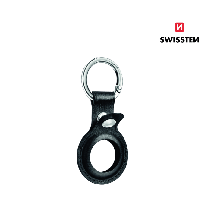 Porta - Chaves para AirTag Swissten - ISELL & REPAIR