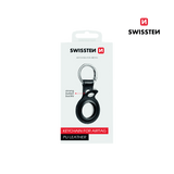 Porta - Chaves para AirTag Swissten - ISELL & REPAIR