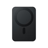 Power Bank 5000 mAh OnTheGo Satechi - ISELL & REPAIR