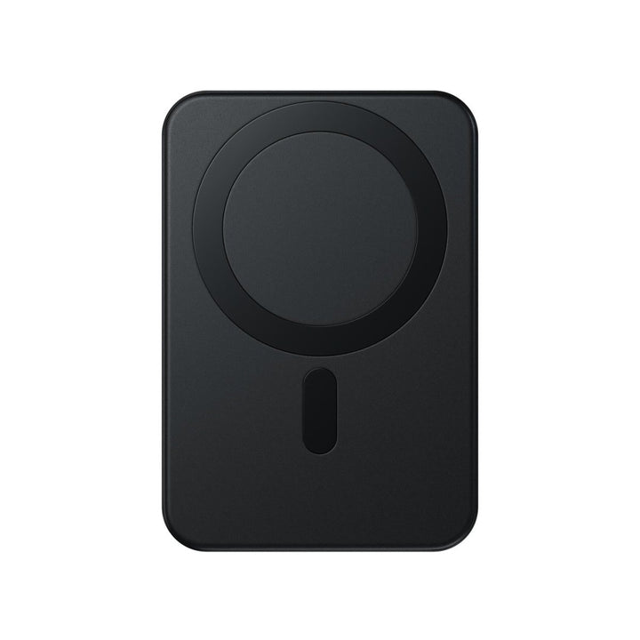 Power Bank 5000 mAh OnTheGo Satechi - ISELL & REPAIR