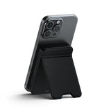 Power Bank 5000 mAh OnTheGo Satechi - ISELL & REPAIR