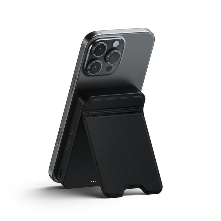 Power Bank 5000 mAh OnTheGo Satechi - ISELL & REPAIR