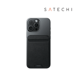 Power Bank 5000 mAh OnTheGo Satechi - ISELL & REPAIR