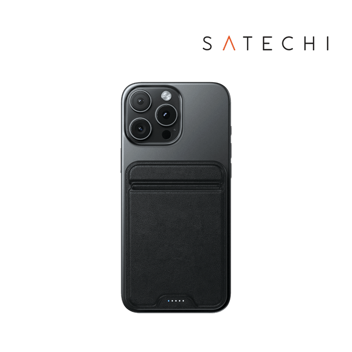 Power Bank 5000 mAh OnTheGo Satechi - ISELL & REPAIR