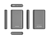 Power Bank 5000 mAh Power Line Swissten - ISELL & REPAIR