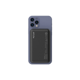 Power Bank Magnética Rixus - ISELL & REPAIR