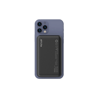 Power Bank Magnética Rixus - ISELL & REPAIR