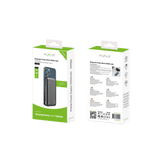 Power Bank Magnética Rixus - ISELL & REPAIR