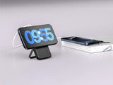 Power Bank MagSafe 5000 mAh 20W Power Delivery Swissten - ISELL & REPAIR