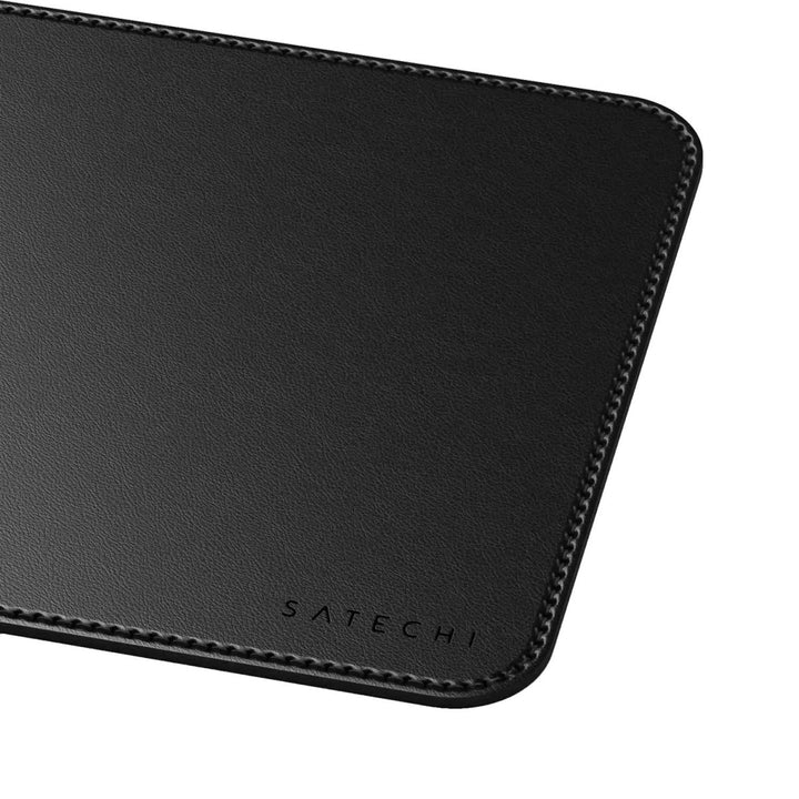 Premium MousePad Black Satechi - ISELL & REPAIR